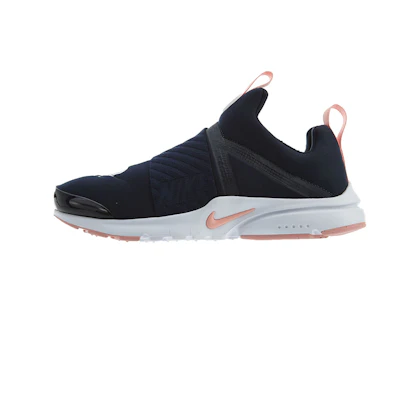 (Youth) Nike Presto Extreme 'Valentine's Day'