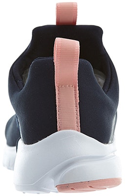 (JR) 나이키 프레스토 익스트림 '발렌타인' (Nike Presto Extreme 'Valentine') AV3516-400 Shop (JR) 나이키 프레스토 익스트림 '발렌타인' (Nike Presto Extreme 'Valentine') AV3516-400