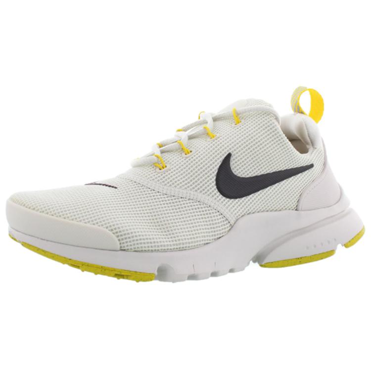 Lookbook (JR) Nike Presto Fly 'Hueso Claro Azufre' 913966-007