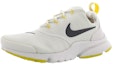 Lookbook (JR) Nike Presto Fly 'Hueso Claro Azufre' 913966-007