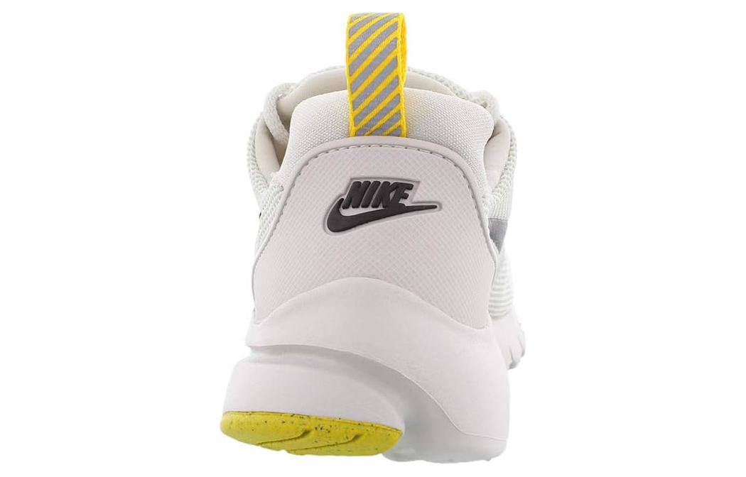 Shop (JR) Nike Presto Fly 'Hueso Claro Azufre' 913966-007