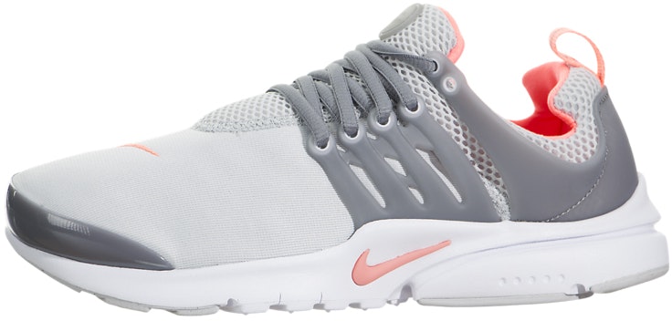 youth-nike-presto-running-shoes-grey-white-pink-833878-002