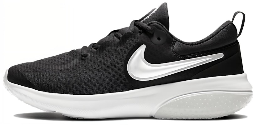 (JR) 耐克黑白配色项目Pod系列 CQ4397-003 Buy (JR) 耐克黑白配色项目Pod系列 CQ4397-003