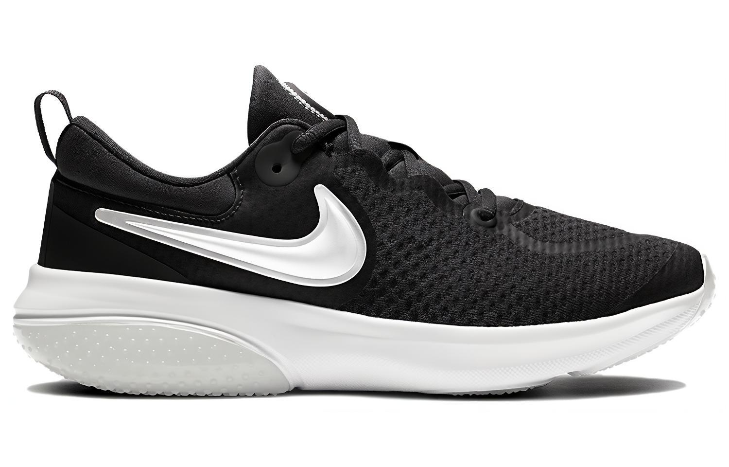 Order (JR) 耐克黑白配色项目Pod系列 CQ4397-003