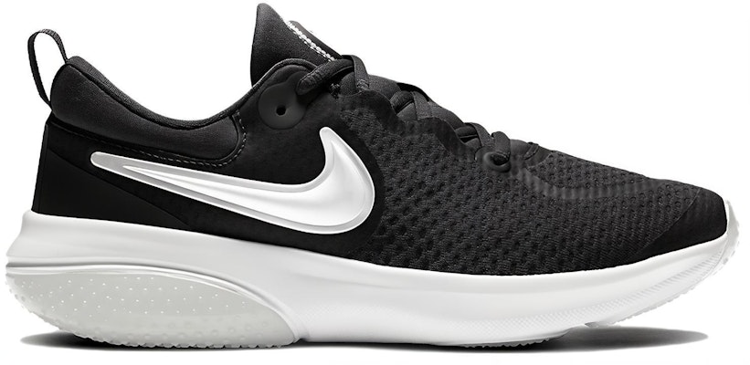 (JR) 耐克黑白配色项目Pod系列 CQ4397-003 Order (JR) 耐克黑白配色项目Pod系列 CQ4397-003