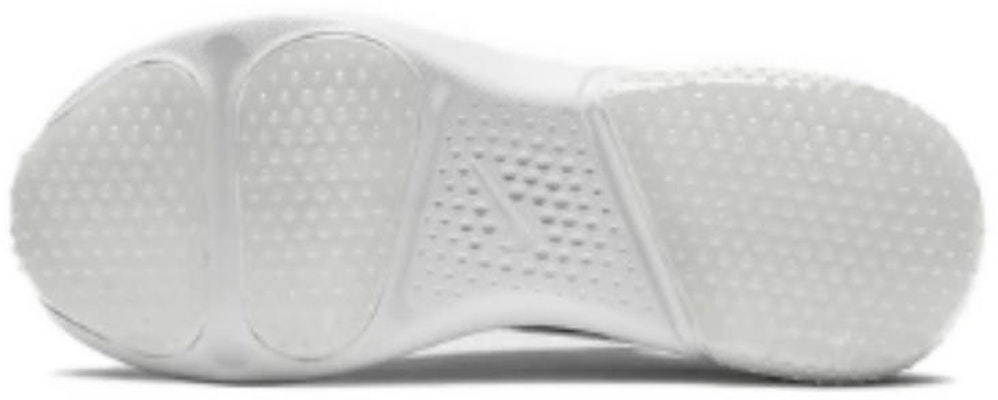 (JR) 耐克黑白配色项目Pod系列 CQ4397-003 Lookbook (JR) 耐克黑白配色项目Pod系列 CQ4397-003