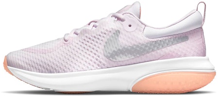 (Youth) Nike Project Pod 'Light Violet Crimson Bliss' CQ4397-501 (Youth) Nike Project Pod 'Light Violet Crimson Bliss' CQ4397-501
