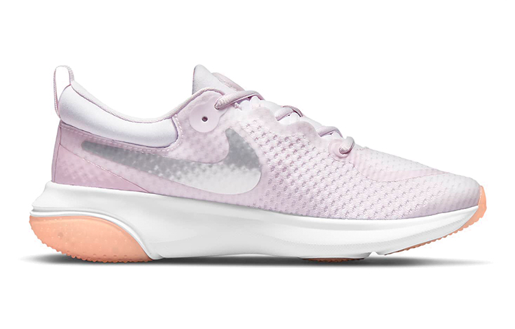 Order (JR) Nike Project Pod ''Violet Clair Crimson Bliss'' CQ4397-501