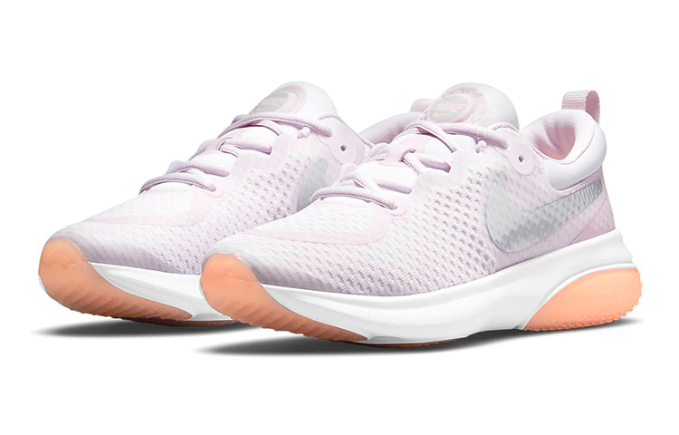 Lookbook (JR) Nike Project Pod ''Violet Clair Crimson Bliss'' CQ4397-501