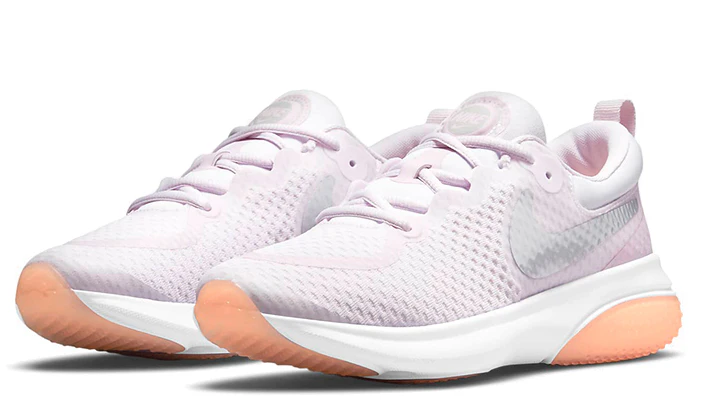 (JR) Nike Project Pod ''Violet Clair Crimson Bliss'' CQ4397-501 Lookbook (JR) Nike Project Pod ''Violet Clair Crimson Bliss'' CQ4397-501