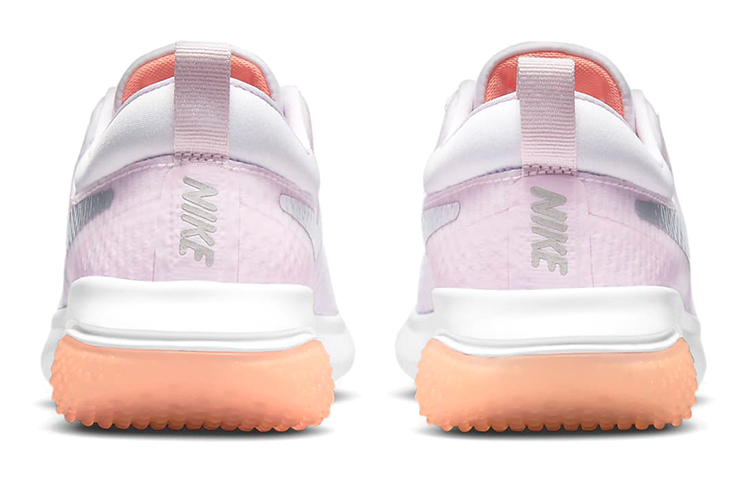 Shop (JR) Nike Project Pod ''Violet Clair Crimson Bliss'' CQ4397-501