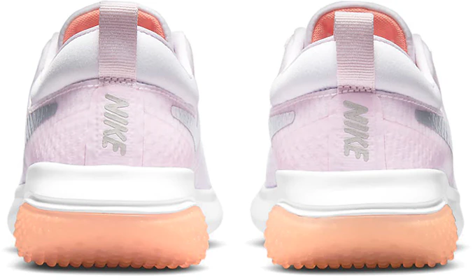 (JR) Nike Project Pod ''Violet Clair Crimson Bliss'' CQ4397-501 Shop (JR) Nike Project Pod ''Violet Clair Crimson Bliss'' CQ4397-501