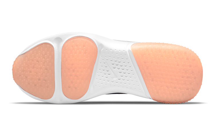 Purchase (JR) Nike Project Pod ''Violet Clair Crimson Bliss'' CQ4397-501