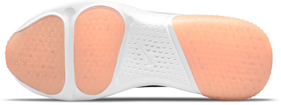 (JR) Nike Project Pod ''Violet Clair Crimson Bliss'' CQ4397-501 Purchase (JR) Nike Project Pod ''Violet Clair Crimson Bliss'' CQ4397-501