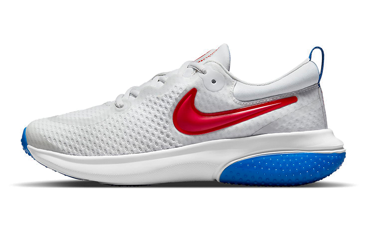 (Youth) Nike Project Pod 'Photon Dust University Red' CQ4397-010