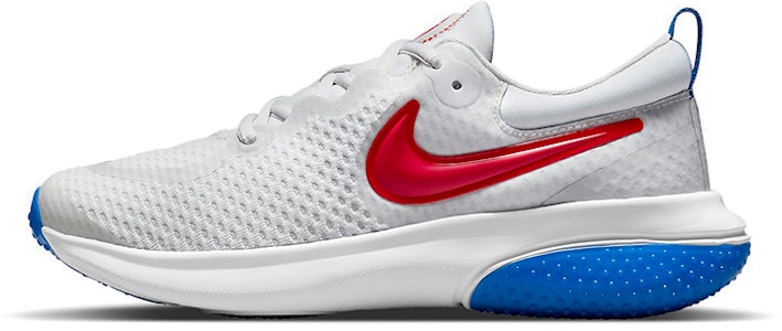 (JR) Nike Project Pod 'Photon Dust University Red' - Polvo Fotón Rojo Universitario. CQ4397-010 Buy (JR) Nike Project Pod 'Photon Dust University Red' - Polvo Fotón Rojo Universitario. CQ4397-010