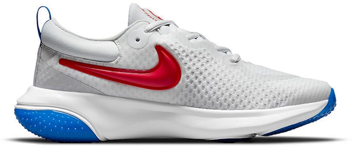 (JR) Nike Project Pod 'Photon Dust University Red' - Polvo Fotón Rojo Universitario. CQ4397-010 Order (JR) Nike Project Pod 'Photon Dust University Red' - Polvo Fotón Rojo Universitario. CQ4397-010