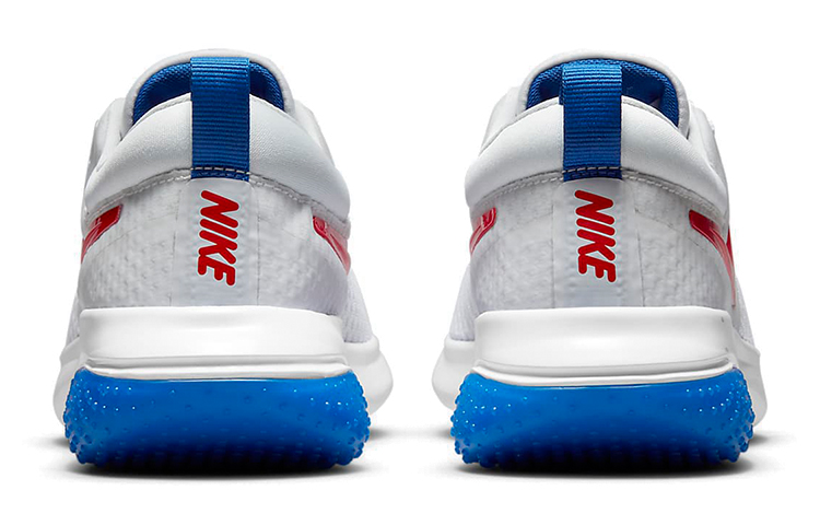 Purchase (JR) Nike Project Pod 'Kelabu Photon Merah Universiti' CQ4397-010