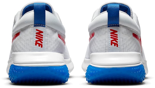 (JR) Nike Project Pod 'Photon Dust University Red' - Polvo Fotón Rojo Universitario. CQ4397-010 Purchase (JR) Nike Project Pod 'Photon Dust University Red' - Polvo Fotón Rojo Universitario. CQ4397-010