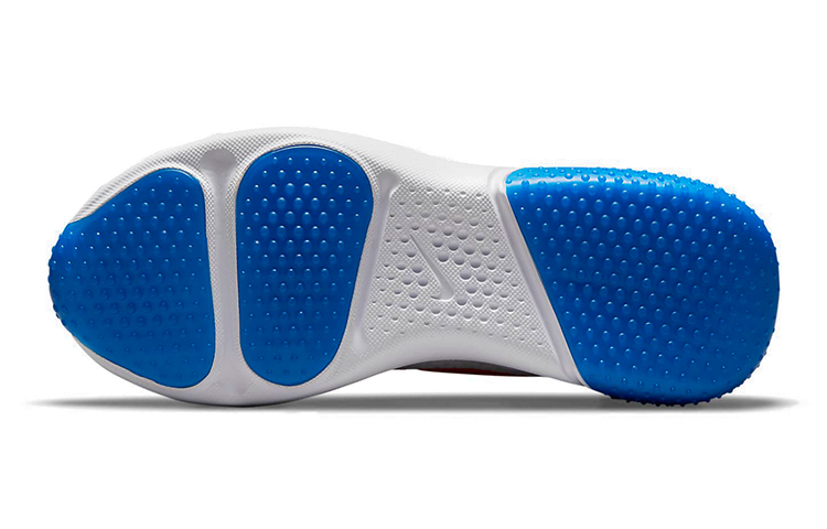 Details for (JR) Nike Project Pod 'Kelabu Photon Merah Universiti' CQ4397-010