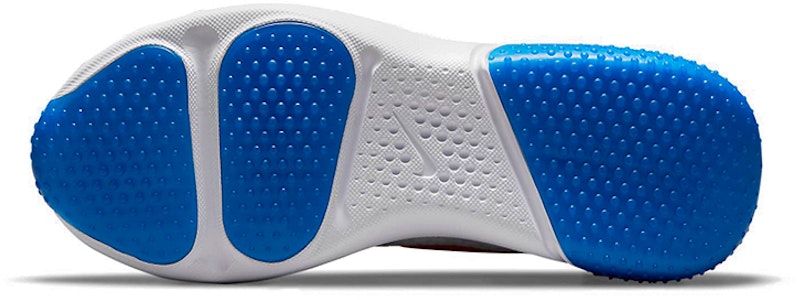 (JR) Nike Project Pod 'Photon Dust University Red' - Polvo Fotón Rojo Universitario. CQ4397-010 Details for (JR) Nike Project Pod 'Photon Dust University Red' - Polvo Fotón Rojo Universitario. CQ4397-010