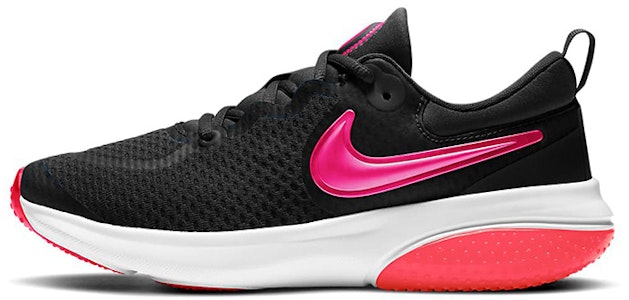 Nike Project Pod 低筒 跑步鞋 GS 黑粉 Buy Nike Project Pod 低筒 跑步鞋 GS 黑粉