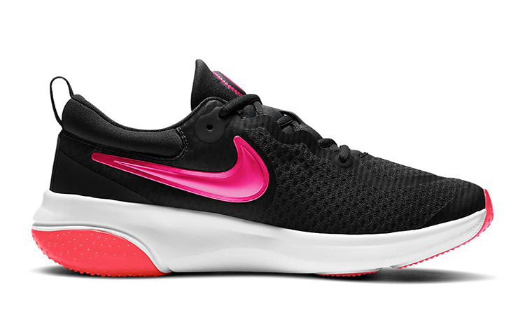 Order (JR) Nike Project Pod /Rose ''Noir'' CQ4397-002