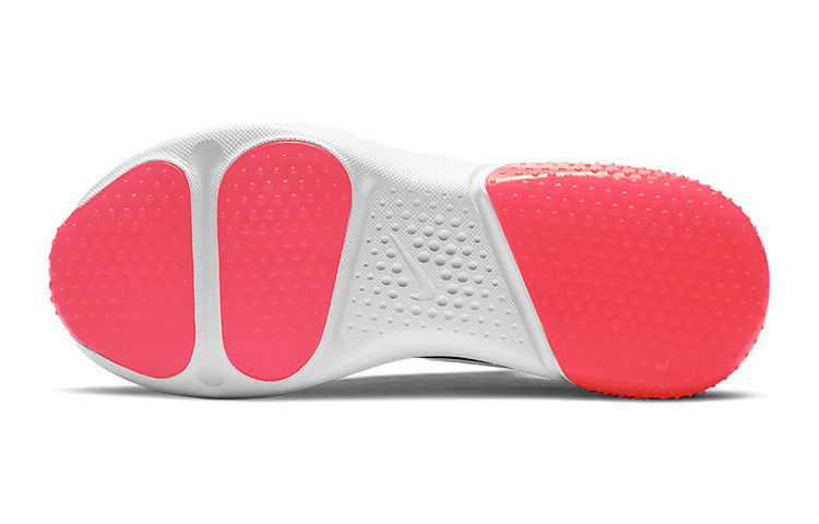 Shop (JR) Nike Project Pod /Rose ''Noir'' CQ4397-002