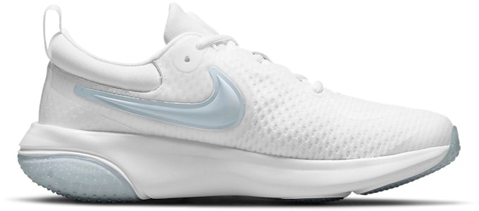 (JR) Nike Project Pod 'Putih Platinum Tint' CQ4397-100 Order (JR) Nike Project Pod 'Putih Platinum Tint' CQ4397-100