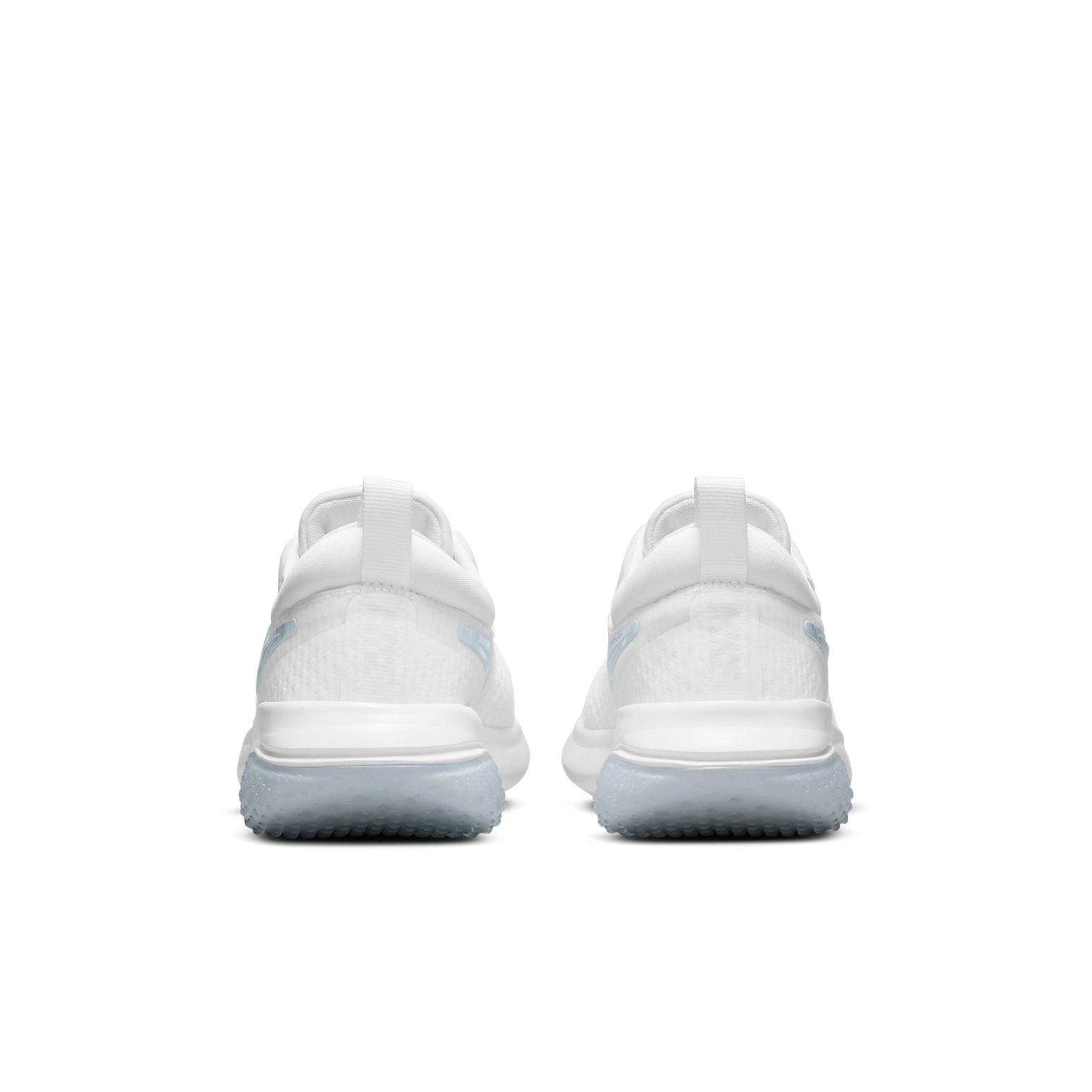 Purchase (JR) Nike Project Pod 'Putih Platinum Tint' CQ4397-100