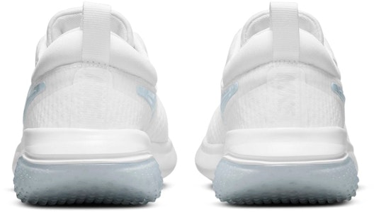 (JR) Nike Project Pod 'Putih Platinum Tint' CQ4397-100 Purchase (JR) Nike Project Pod 'Putih Platinum Tint' CQ4397-100