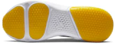 Details for (JR) Nike Project Pod Blauw//Geel ''Zilver'' CQ4397-400