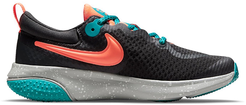 (JR) Nike Project Pod SE 'Kelabu Asap Gelap Jingga Terang' DC9228-001 Order (JR) Nike Project Pod SE 'Kelabu Asap Gelap Jingga Terang' DC9228-001