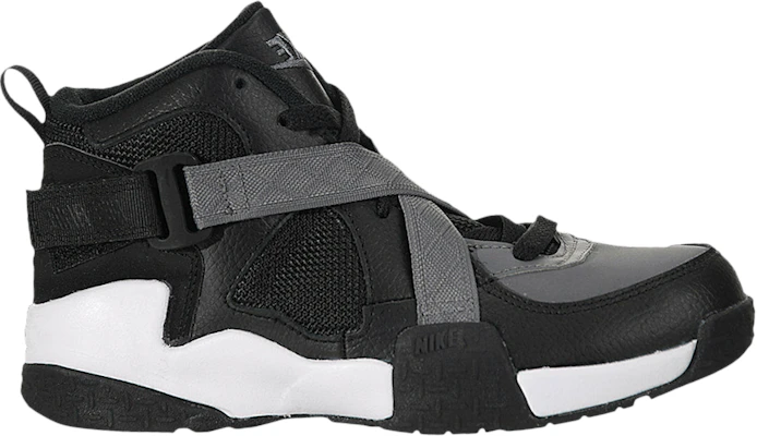 (JR) Nike Raid ''Noir Gris Silex'' 644414-001 Buy (JR) Nike Raid ''Noir Gris Silex'' 644414-001