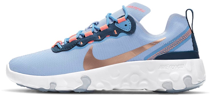 youth-nike-react-element-55-light-blue-pink-ck-4081-501