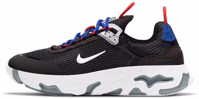 youth-nike-react-live-anthracite-cw-1622-002