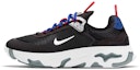 Buy (JR) Nike React Live 'Anthracite' Lelaki Sneakers CW1622-002