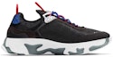 Order (JR) Nike React Live 'Anthracite' Lelaki Sneakers CW1622-002