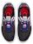 (JR) Nike React Live 'Anthracite' Lelaki Sneakers CW1622-002