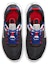 Shop (JR) Nike React Live 'Anthracite' Lelaki Sneakers CW1622-002