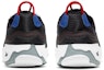 Purchase (JR) Nike React Live 'Anthracite' Lelaki Sneakers CW1622-002