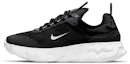 Buy (JR) Nike React Live 'Hitam Putih' CW1622-003