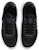 (JR) Nike React Live 'Hitam Putih' CW1622-003