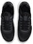 Shop (JR) Nike React Live 'Hitam Putih' CW1622-003