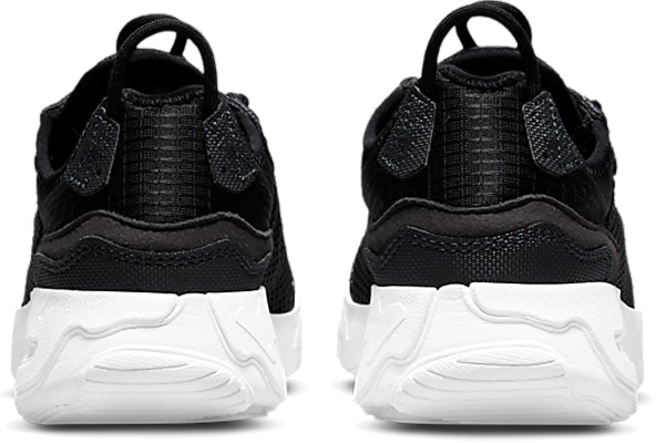 (JR) Nike React Live 'Hitam Putih' CW1622-003 Purchase (JR) Nike React Live 'Hitam Putih' CW1622-003
