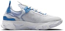 Order (JR) Nike React Live 'Kelabu Kabus Game Royal' CW1622-004