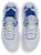 (JR) Nike React Live 'Kelabu Kabus Game Royal' CW1622-004