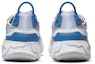 Purchase (JR) Nike React Live 'Kelabu Kabus Game Royal' CW1622-004