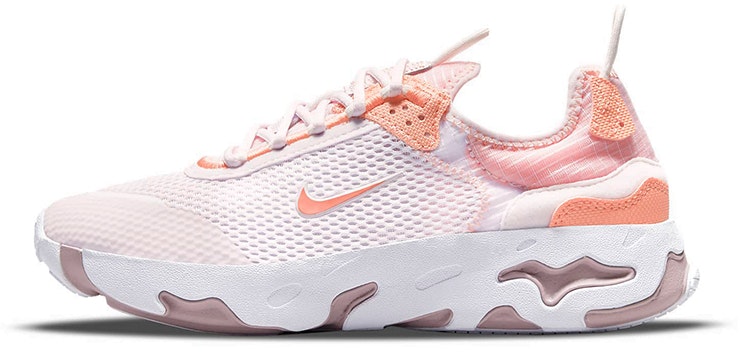 youth-nike-react-live-light-violet-crimson-bliss-cw-1622-500