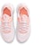 (JR) Nike React Live 'Ungu Terang Crimson Bliss' CW1622-500